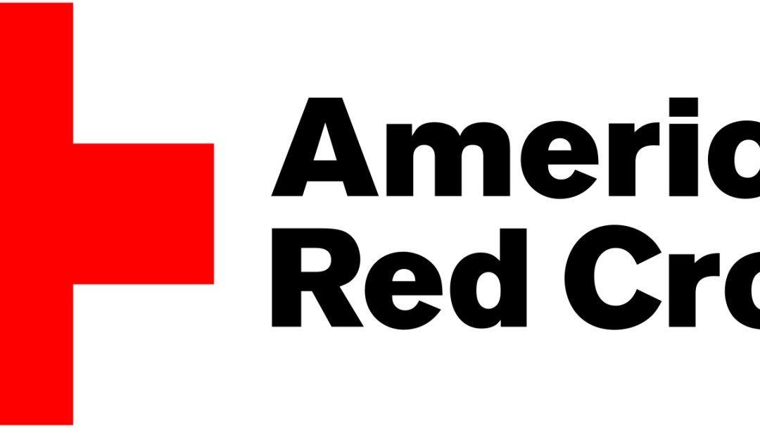 Red Cross Company Logo - This Footwear Company Just Donated $1M to Harvey Relief Efforts ...