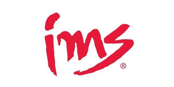 IMS Logo - Southmedic. Product: IMS International