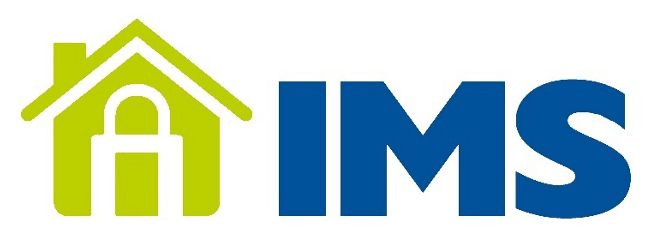 IMS Logo - IMS - Property Inspections, Preservation, Bids, Registration, Bid ...