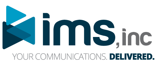 IMS Logo - IMS Direct