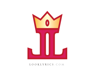 Double L Logo - Logopond, Brand & Identity Inspiration