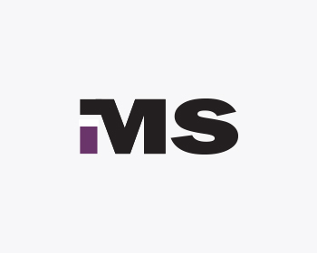 IMS Logo - IMS logo design contest by louisa.amelia