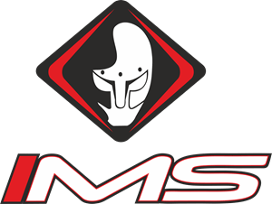 IMS Logo - ims Logo Vector (.CDR) Free Download