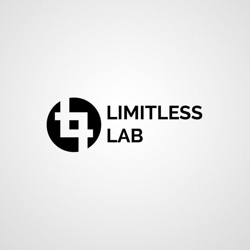 Double L Logo - Entry #1 by tylerjmatlock for Logo Design | Freelancer