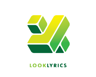 Double L Logo - Logopond - Logo, Brand & Identity Inspiration