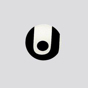Empower U Logo - Empower U. Logo Buttons - CafePress