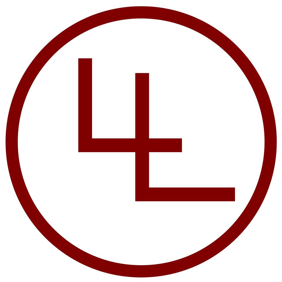 Double L Logo - Bio | Boerne, TX | Double L Trailers
