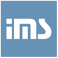 IMS Logo - IMS | Download logos | GMK Free Logos