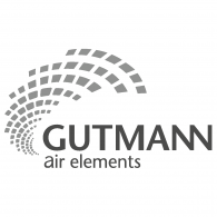Air Element Logo - Gutmann Air Elements | Brands of the World™ | Download vector logos ...