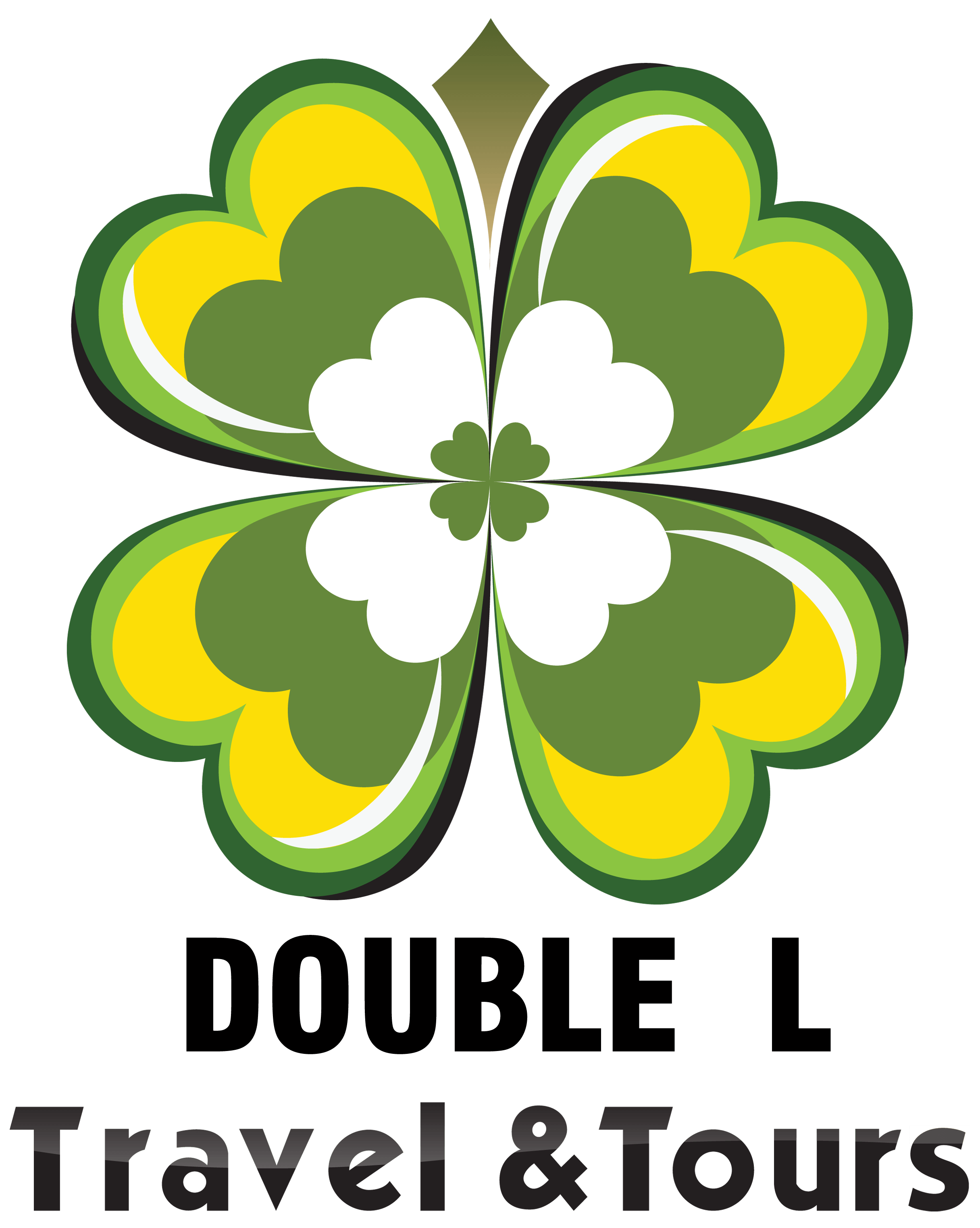 Double L Logo - Index of /wp-content/uploads/2018/05