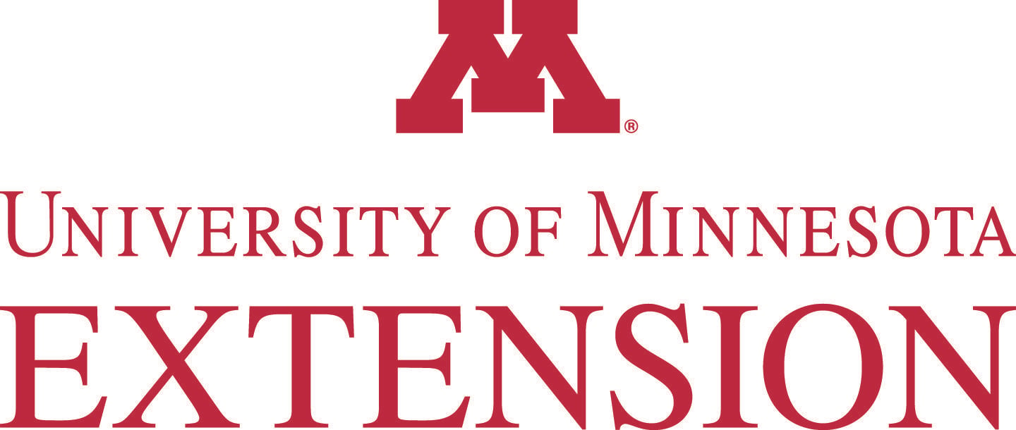 Maroon U Logo - Downtown Market Analysis – University of Wisconsin-Extension in ...
