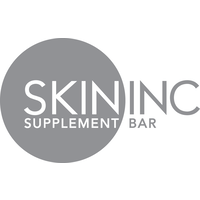 Skin Inc Logo - Skin Inc, Skin Supplement Bar | LinkedIn