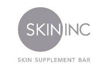 Skin Inc Logo - Skin Inc Product Reviews