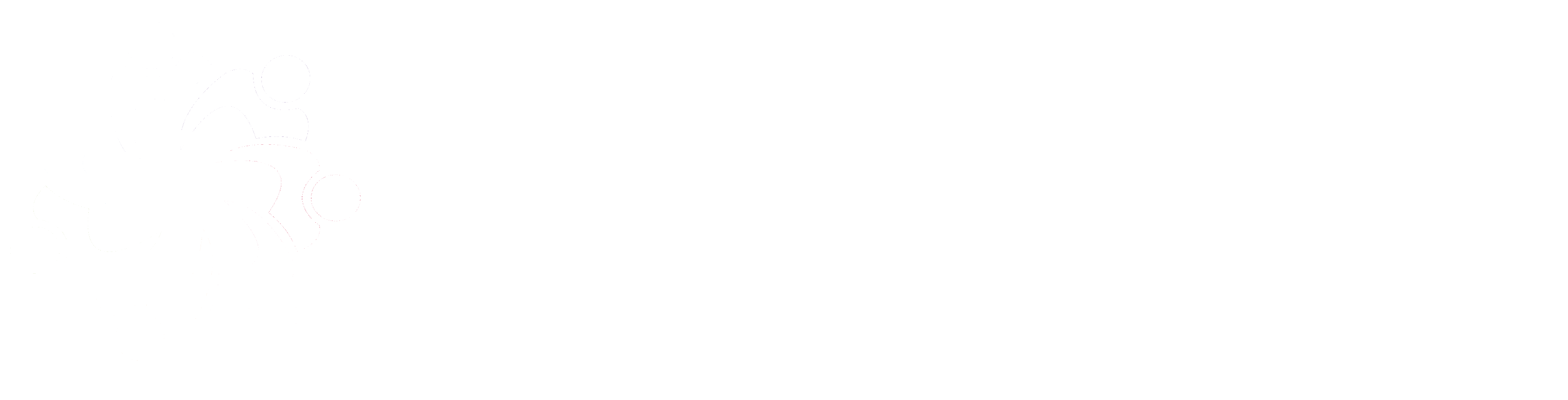 Empower U Logo - euchc logo white – Empower 