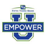 Empower U Logo - Empower U