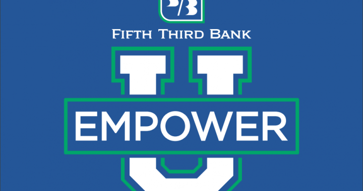 Empower U Logo - EmpowerU Free Financial Meeting