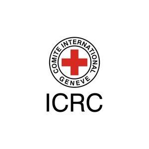 Red Cross Company Logo - International Committee of the Red Cross