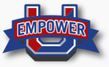 Empower U Logo - Empower U Partner Summit Returns For Sophomore Year