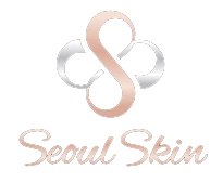 Skin Inc Logo - Seoul Skin