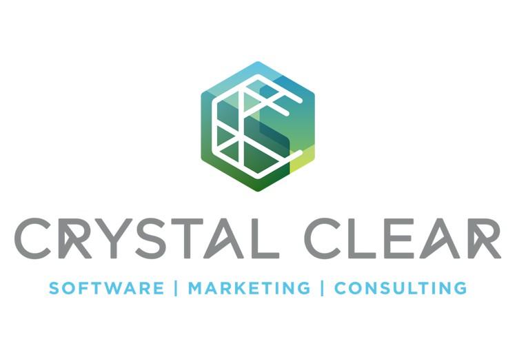 Marketing Service Logo - Crystal Clear Digital Marketing: Internet Marketing Service - Beauty ...