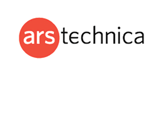 Io9 Logo - Annalee Newitz Joins Ars Technica