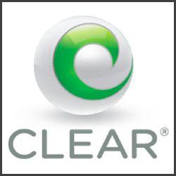 Clear Internet Logo - Abenity. Corporate perks and discount programs for employee, member