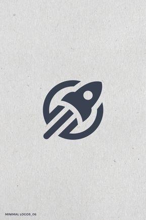 Clear Internet Logo - simple, clear | LOGO | Pinterest | Logo design, Logos and Rockets logo