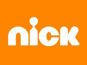 New Nickelodeon Logo - New in the Roku Channel Store: Nickelodeon
