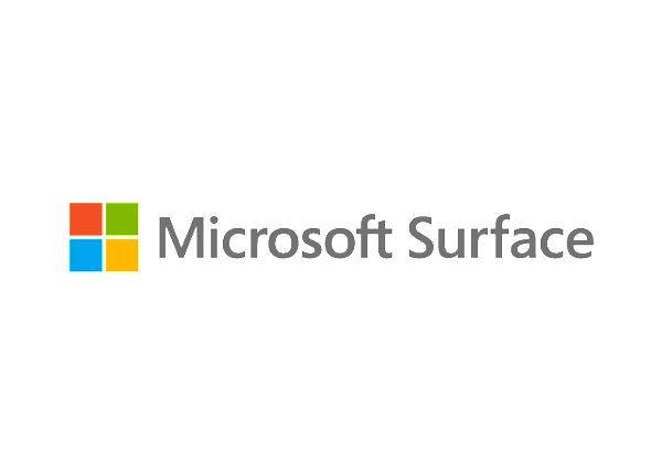 Microsoft Surface 4 Logo - Microsoft Complete Extended Service Agreement for Surface Pro 3YR ...