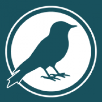 American Clothing Company Logo - Smart Bird Clothing Co. | Green America