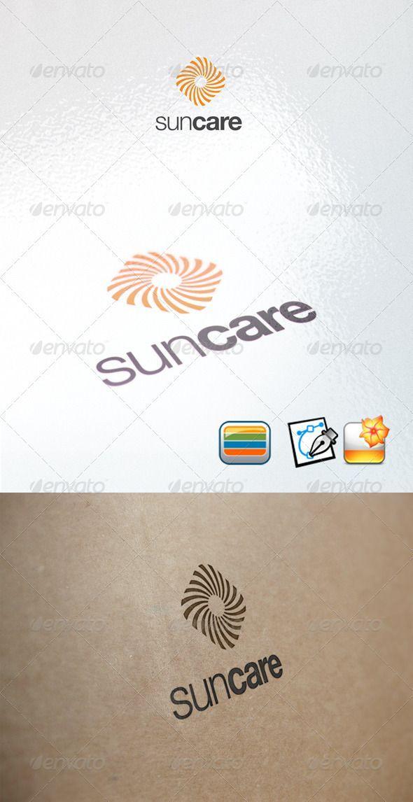 Clear Internet Logo - Clear Vector Logo Could be used for businesses and needs, easy to ...