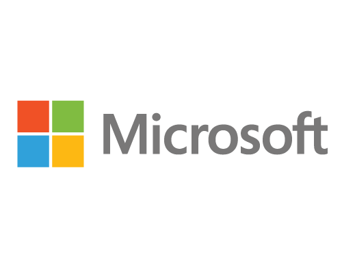 Microsoft Surface Pro Logo - Microsoft Surface Pro 4