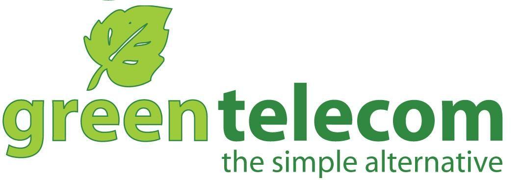 Green Mobile Logo - Green Telecom launches a new Green mobile offering and makes Bucks ...