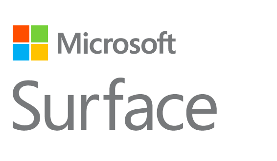 Microsoft Surface Pro Logo - MİCROSOFT 6 MİLYON ADET SURFACE SATTIĞINI AÇIKLADI