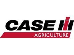IH Logo - CNH Industrial Newsroom : Case IH Logo