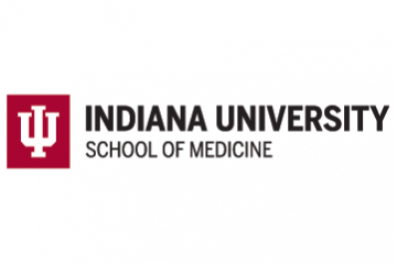 IU School of Medicine Logo - Branding | Communications | IU School of Medicine