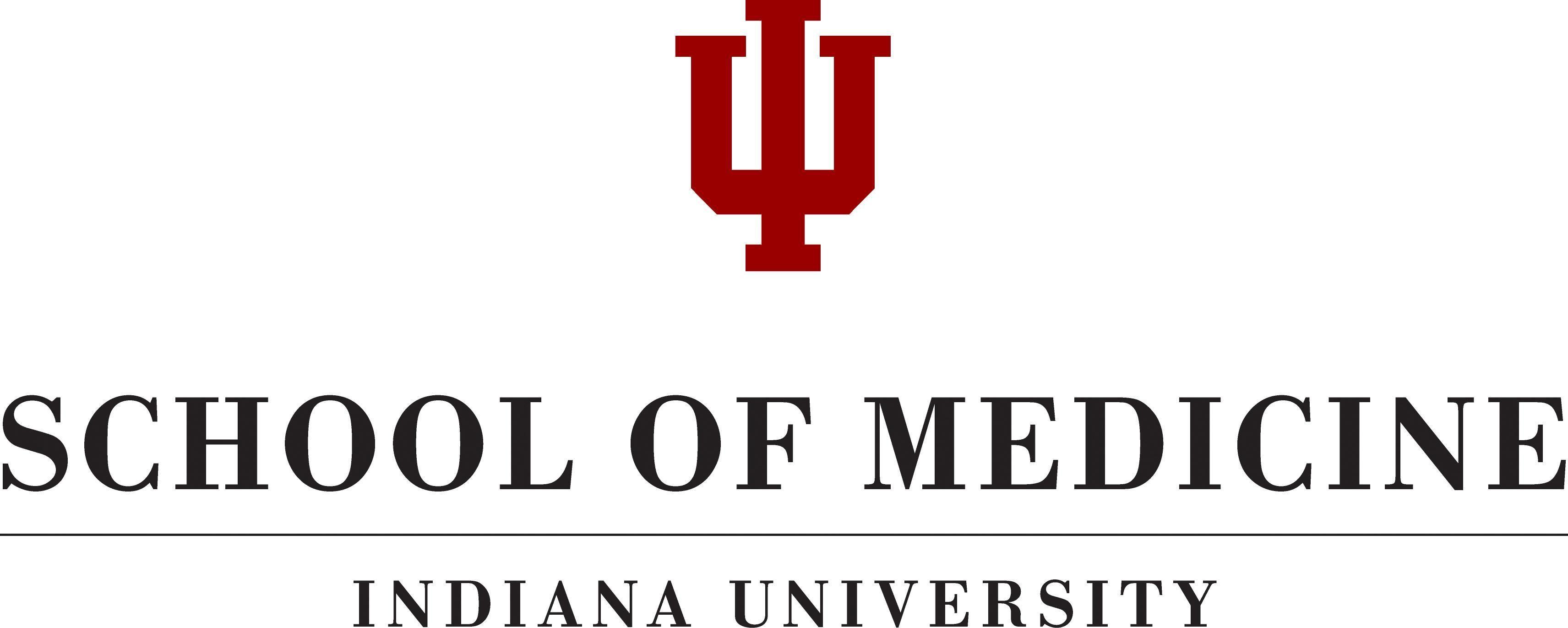 IU School of Medicine Logo - IU School of Medicine Competitors, Revenue and Employees - Owler ...