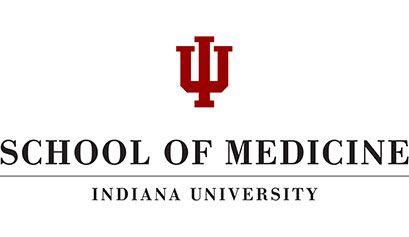 IU School of Medicine Logo - Features: InScope: Indiana University