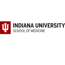 Indiana University School of Medicine Logo - Indiana University School of Medicine logo – Logos Download