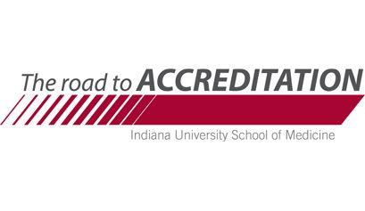 IU School of Medicine Logo - Features: InScope: Indiana University