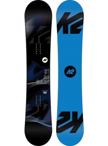 K2 Snowboard Logo - K2 Snowboards's. K2 Snowboarding 2018