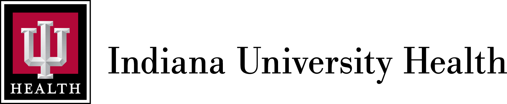 IU School of Medicine Logo - LogoDix