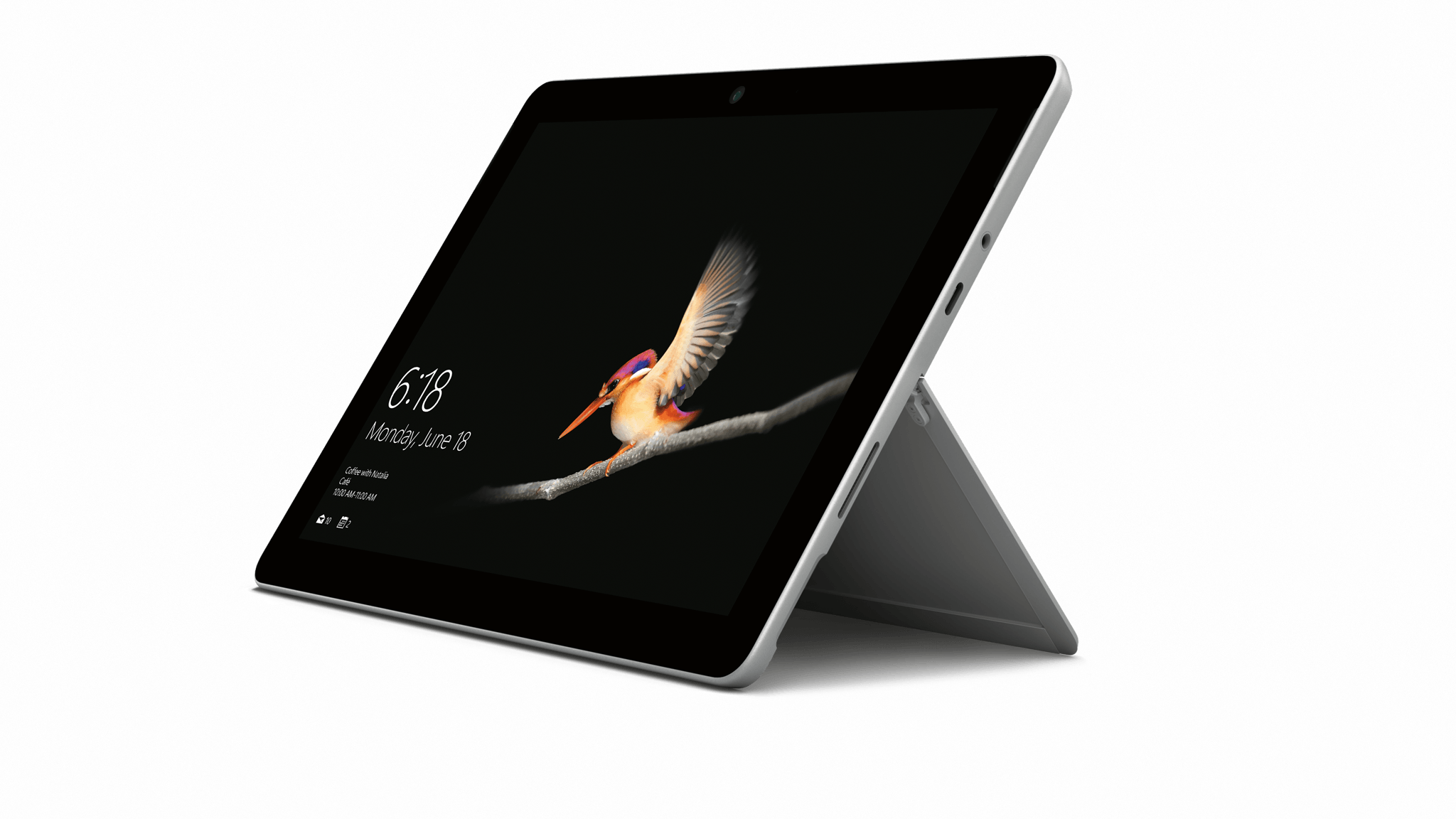 Microsoft Surface Pro Logo - Official Home of Microsoft Surface Computers & Devices