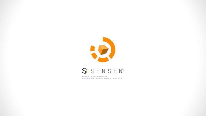 Remember Me Logo - Sensation Engine | DONTNOD Entertainment Wiki | FANDOM powered by Wikia
