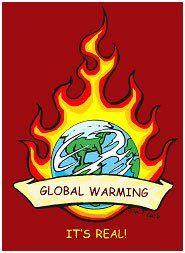 Global Warming Logo - Symbols and Logos: Global Warming Logo Photos
