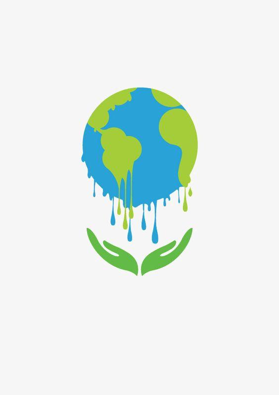 Global Warming Logo - Global Warming Png, Vectors, PSD, and Clipart for Free Download ...