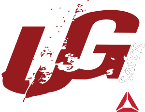 UG Logo - UG-logo - GEORGIANBAYNEWS.COM