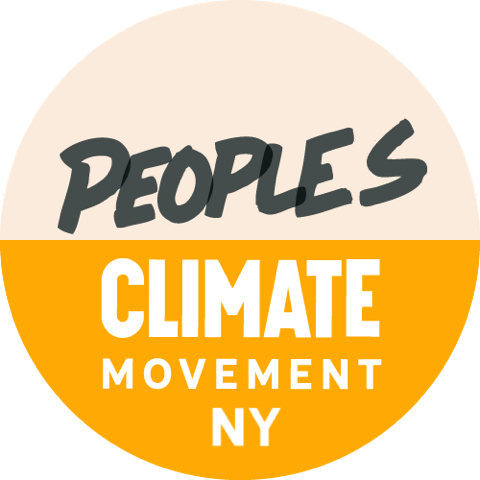 Remember Me Logo - Hey, Governor Cuomo: Remember Me? — Peoples Climate Movement