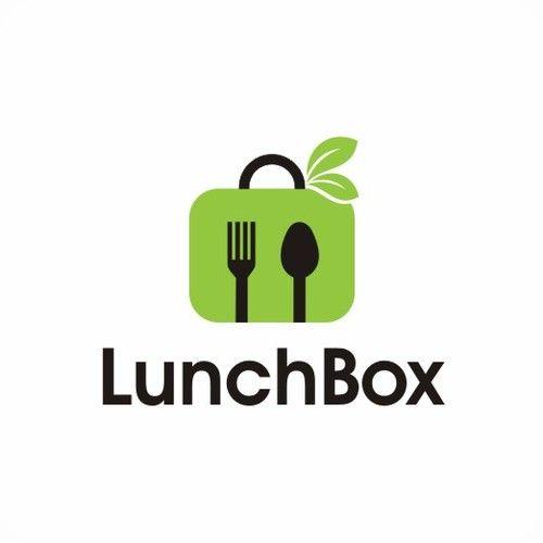 Lunch Logo - Help Lunch Box with a new logo | Logo design contest