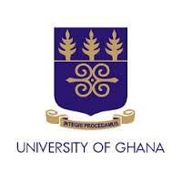 UG Logo - ug-logo - Ghana Business News